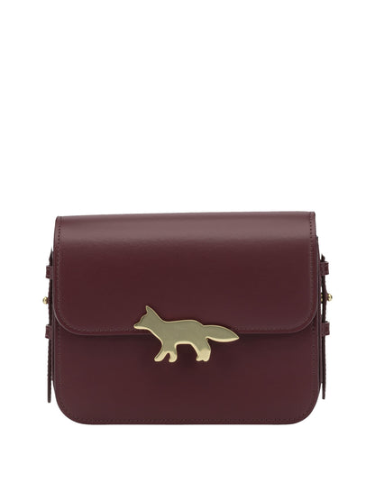 "Edie" Small Croosbody Bag Crossbody bags