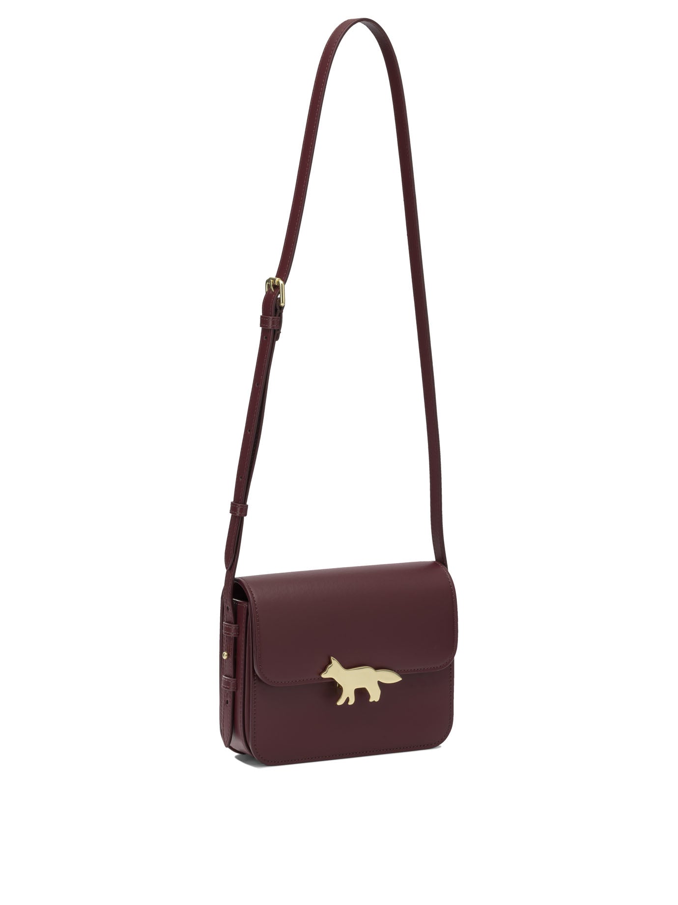 "Edie" Small Croosbody Bag Crossbody bags
