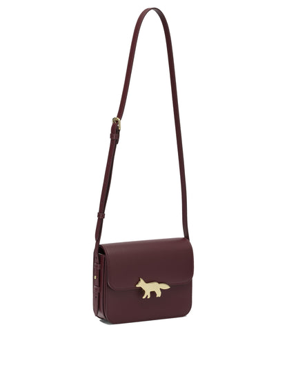 "Edie" Small Croosbody Bag Crossbody bags