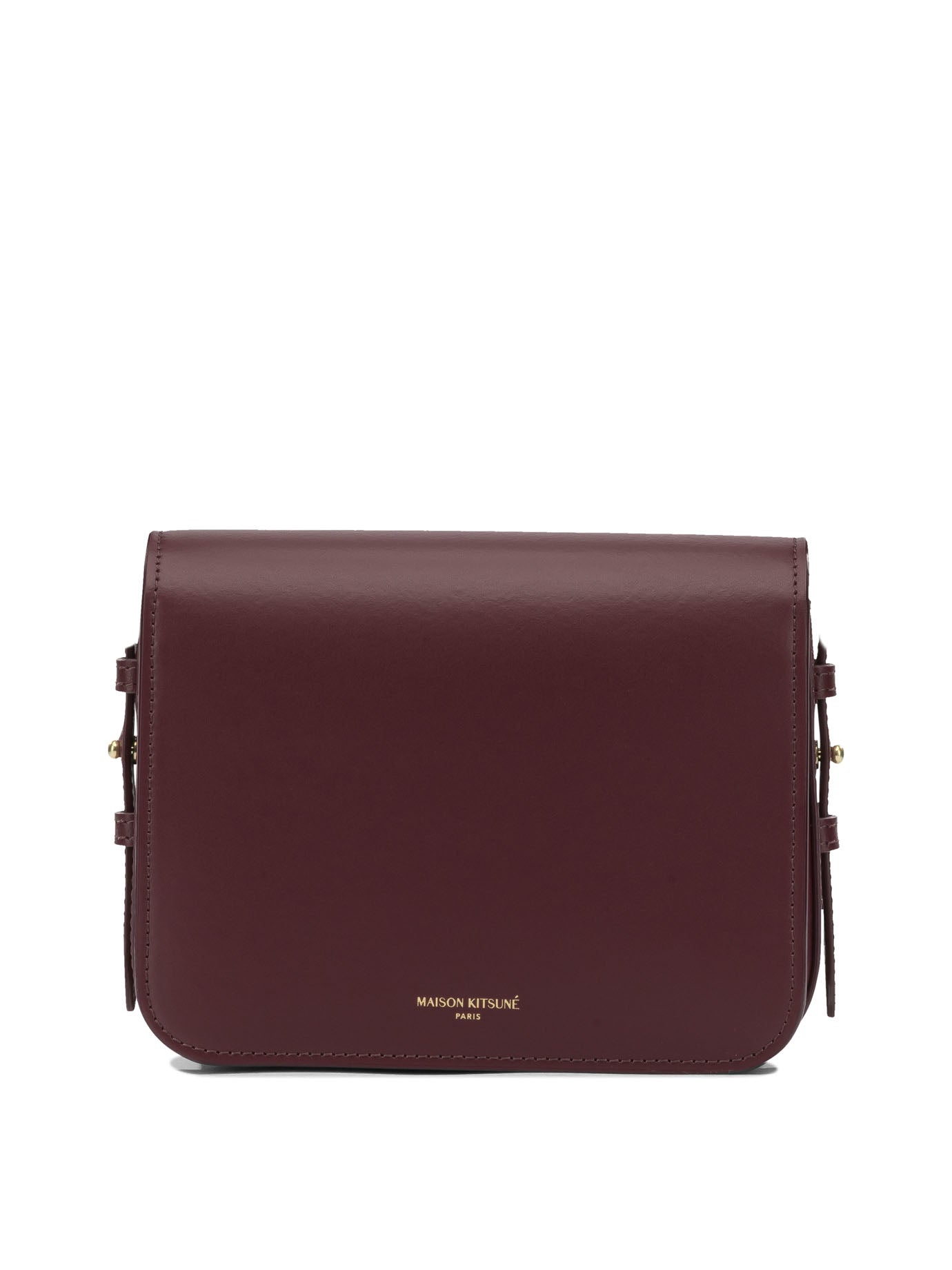 "Edie" Small Croosbody Bag Crossbody bags