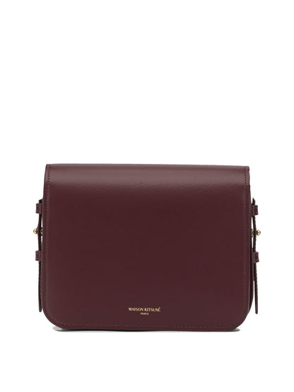 "Edie" Small Croosbody Bag Crossbody bags