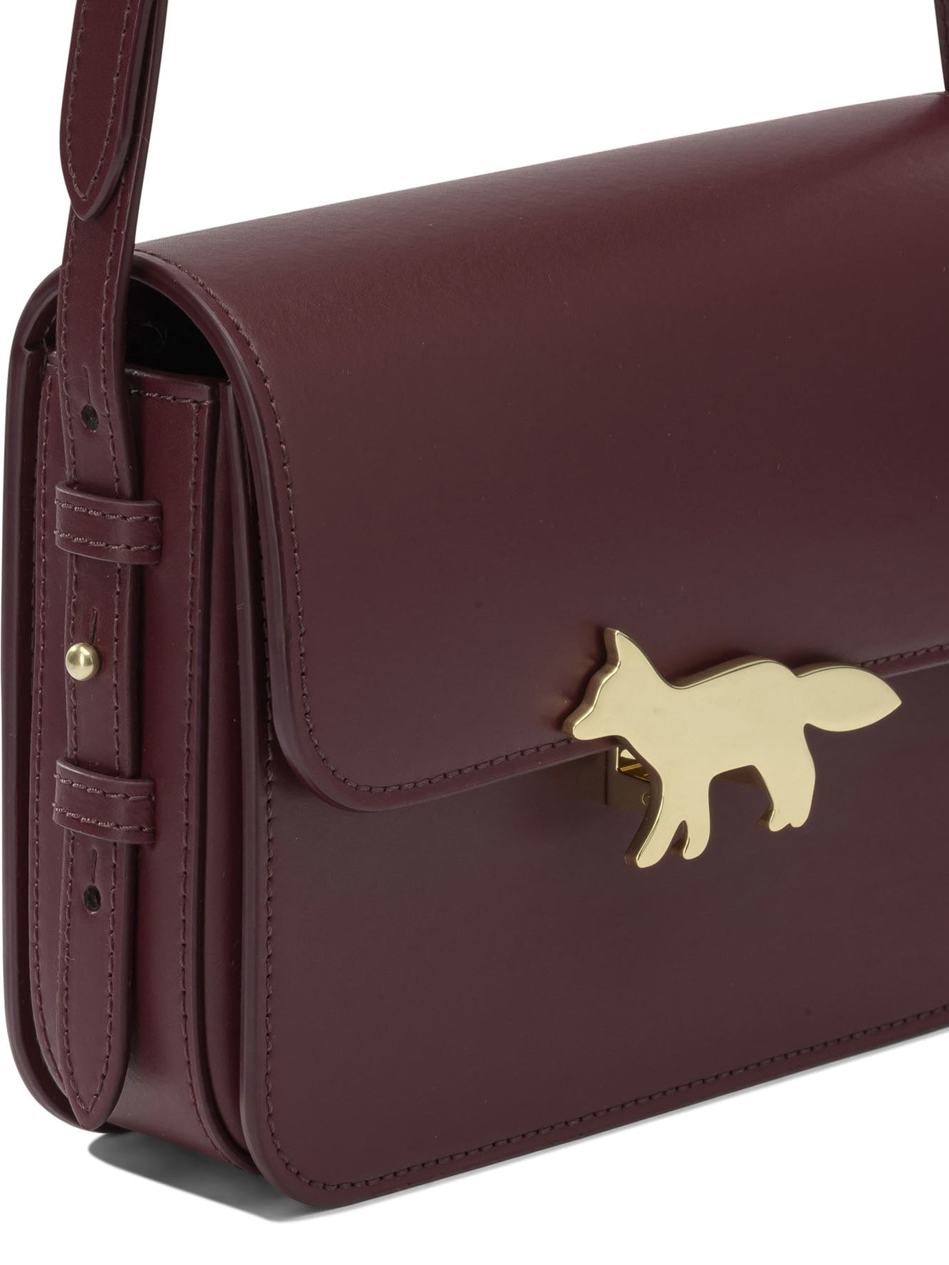 "Edie" Small Croosbody Bag Crossbody bags