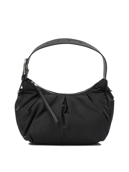 "Bloom" Small Shoulder Bag Shoulder bags
