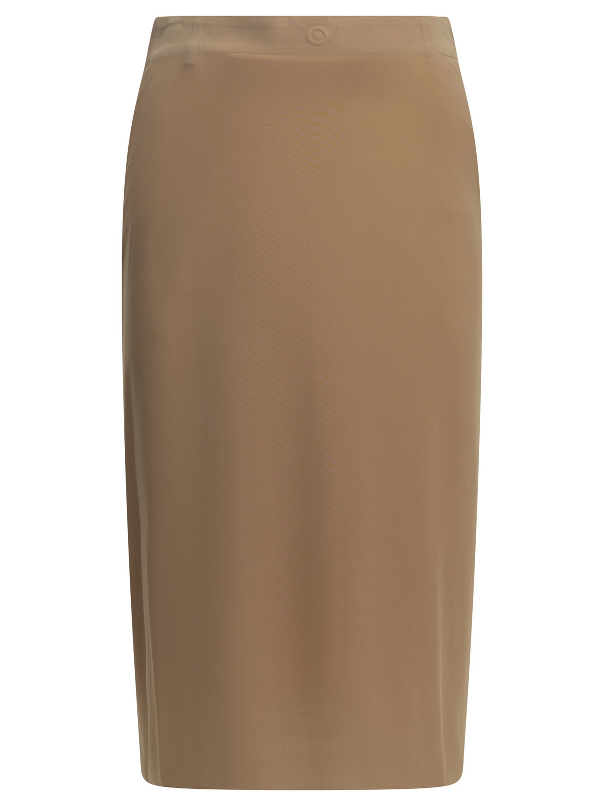 "Fusion" Midi Skirt Skirts