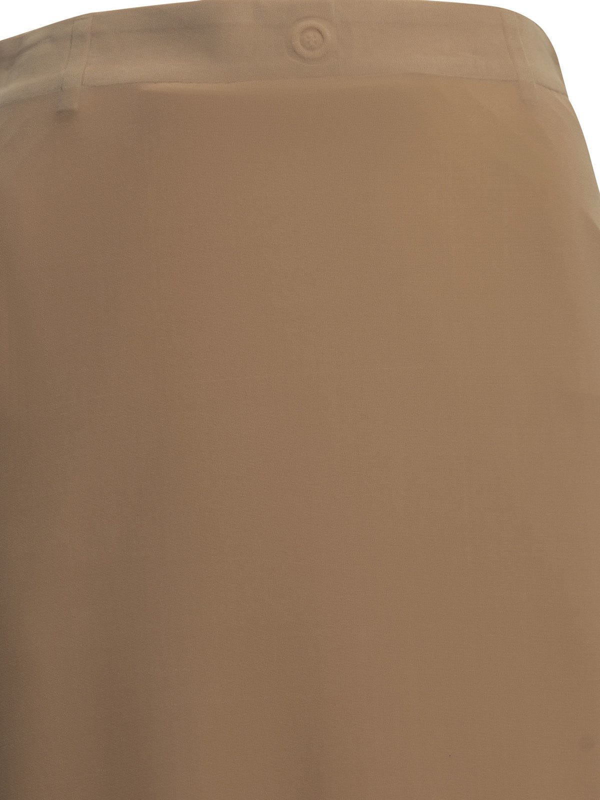 "Fusion" Midi Skirt Skirts