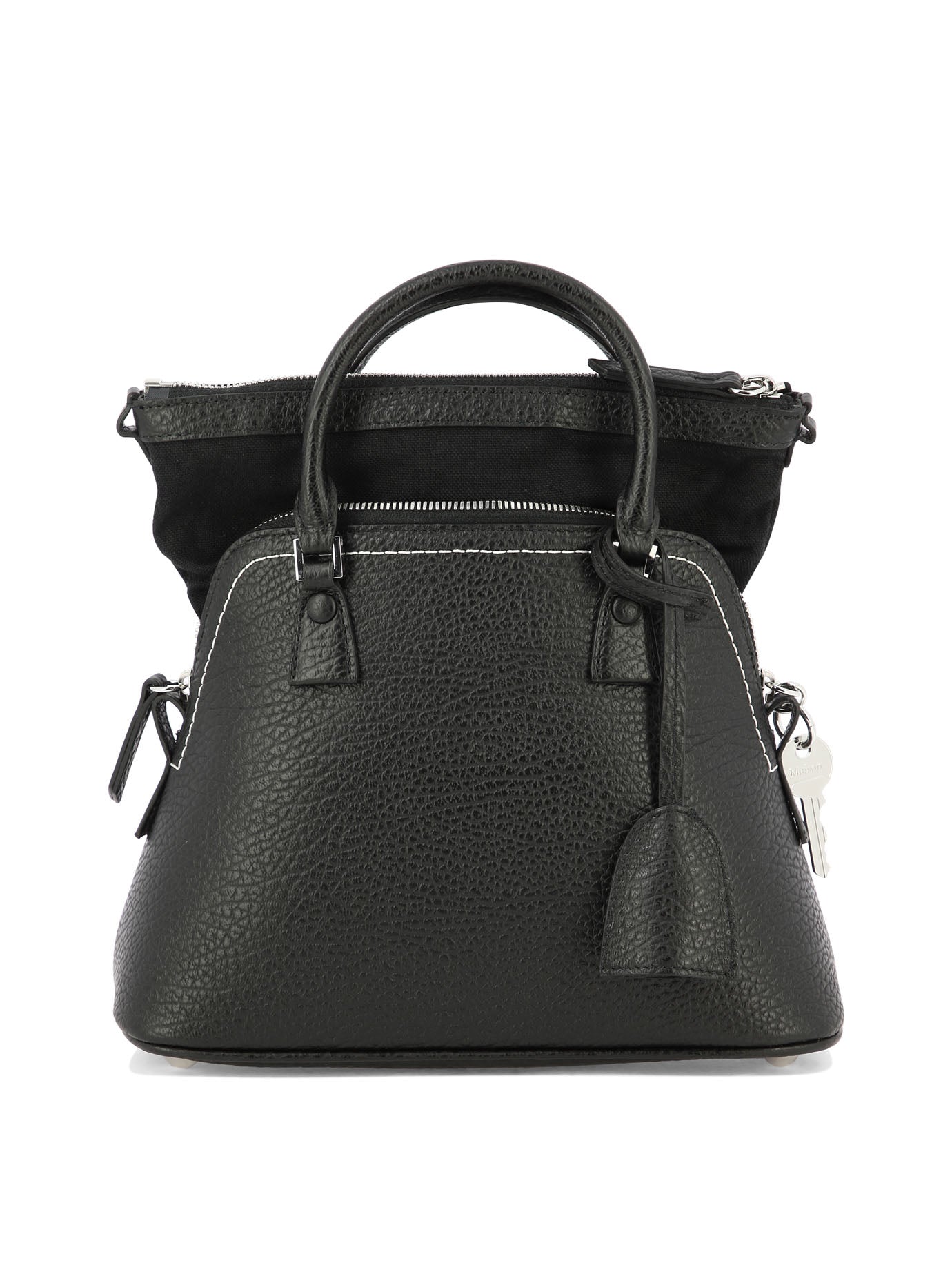 "5AC Classique" Small Handbag Handbags