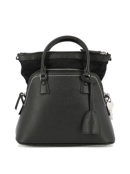 "5AC Classique" Small Handbag Handbags