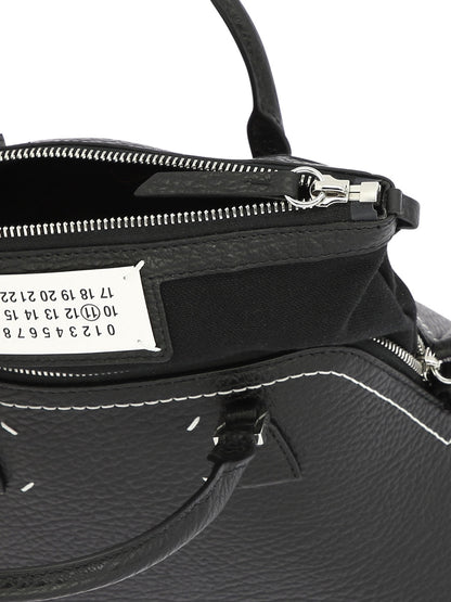 "5AC Classique" Small Handbag Handbags
