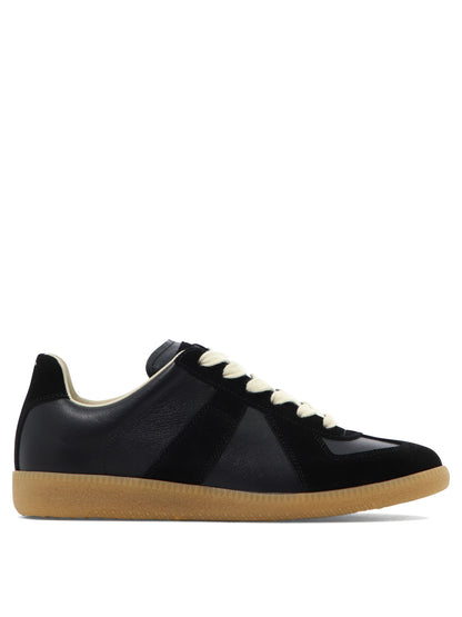 "Replica" sneakers Sneakers & Slip-On