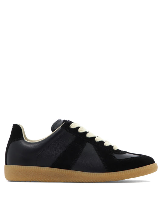 "Replica" sneakers Sneakers & Slip-On