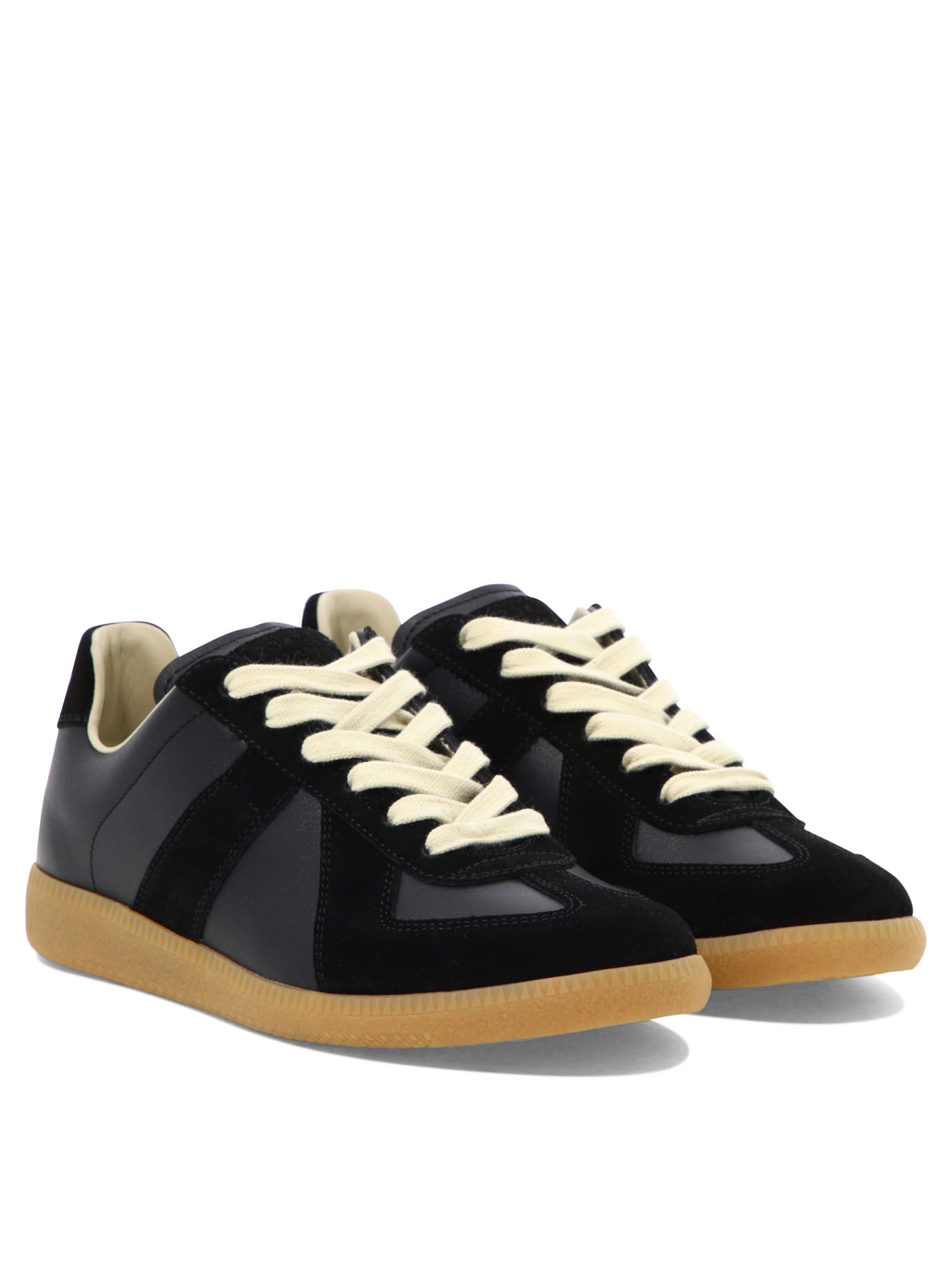 "Replica" sneakers Sneakers & Slip-On