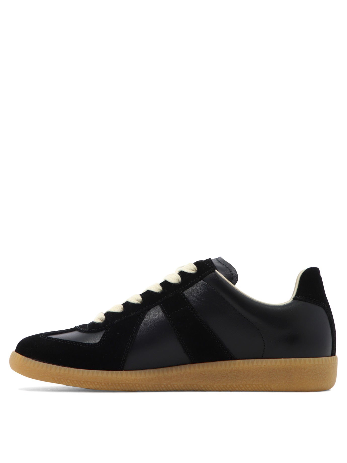 "Replica" sneakers Sneakers & Slip-On