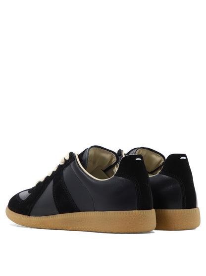 "Replica" sneakers Sneakers & Slip-On