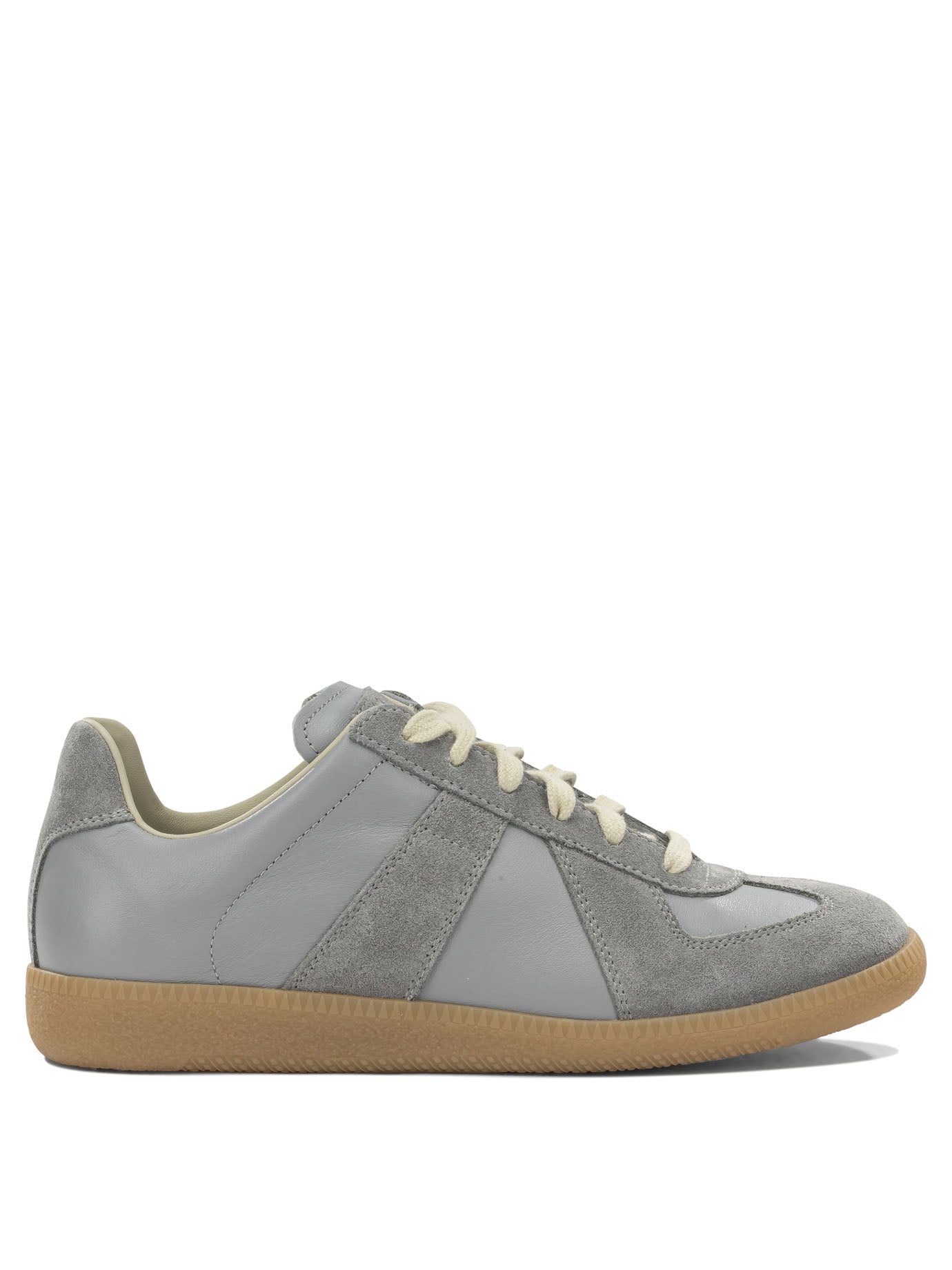 "Replica" Low-Top Sneakers Sneakers & Slip-On