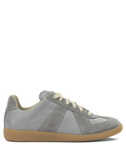 "Replica" Low-Top Sneakers Sneakers & Slip-On