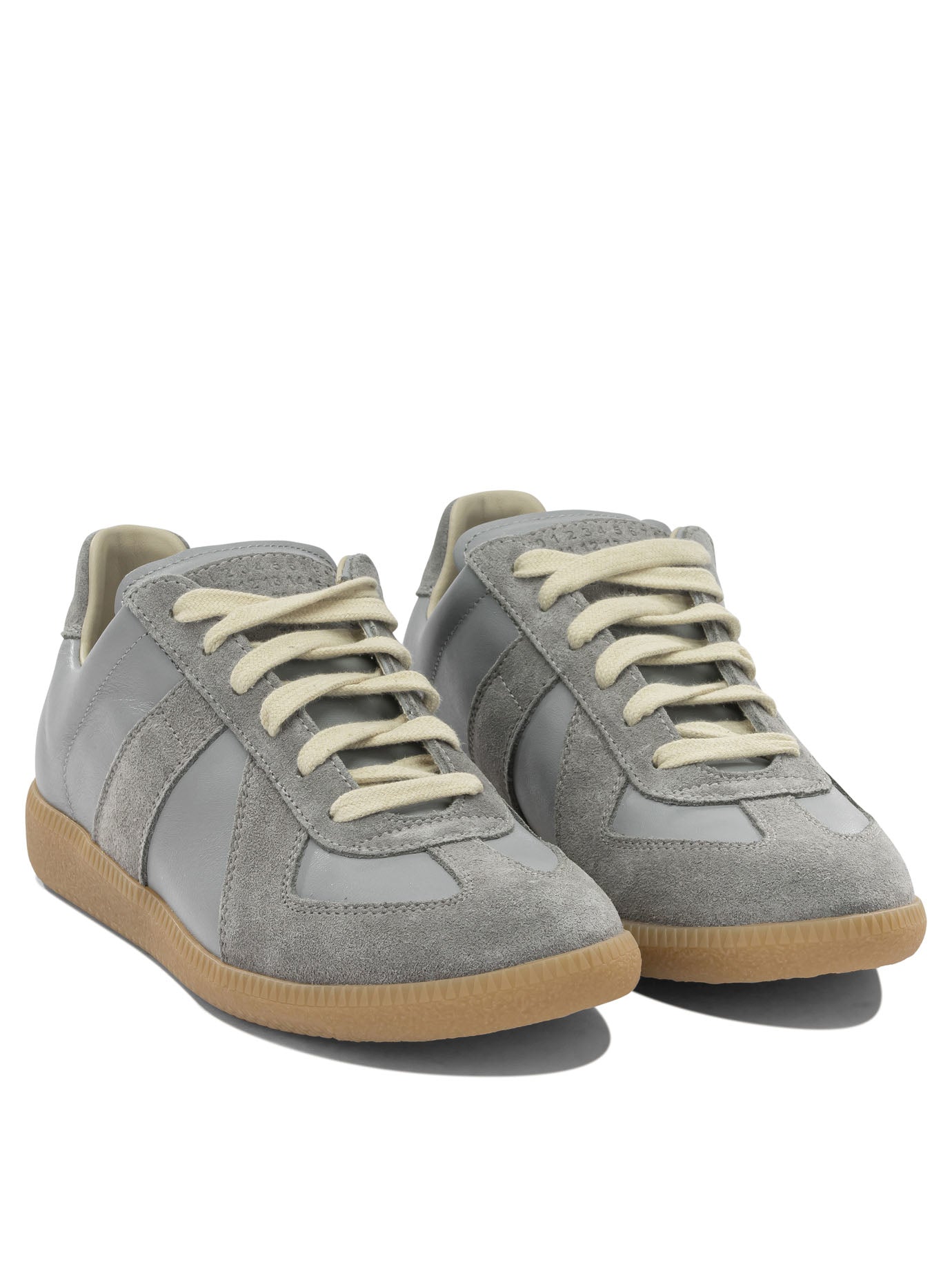 "Replica" Low-Top Sneakers Sneakers & Slip-On