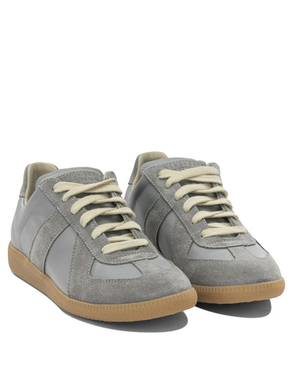 "Replica" Low-Top Sneakers Sneakers & Slip-On