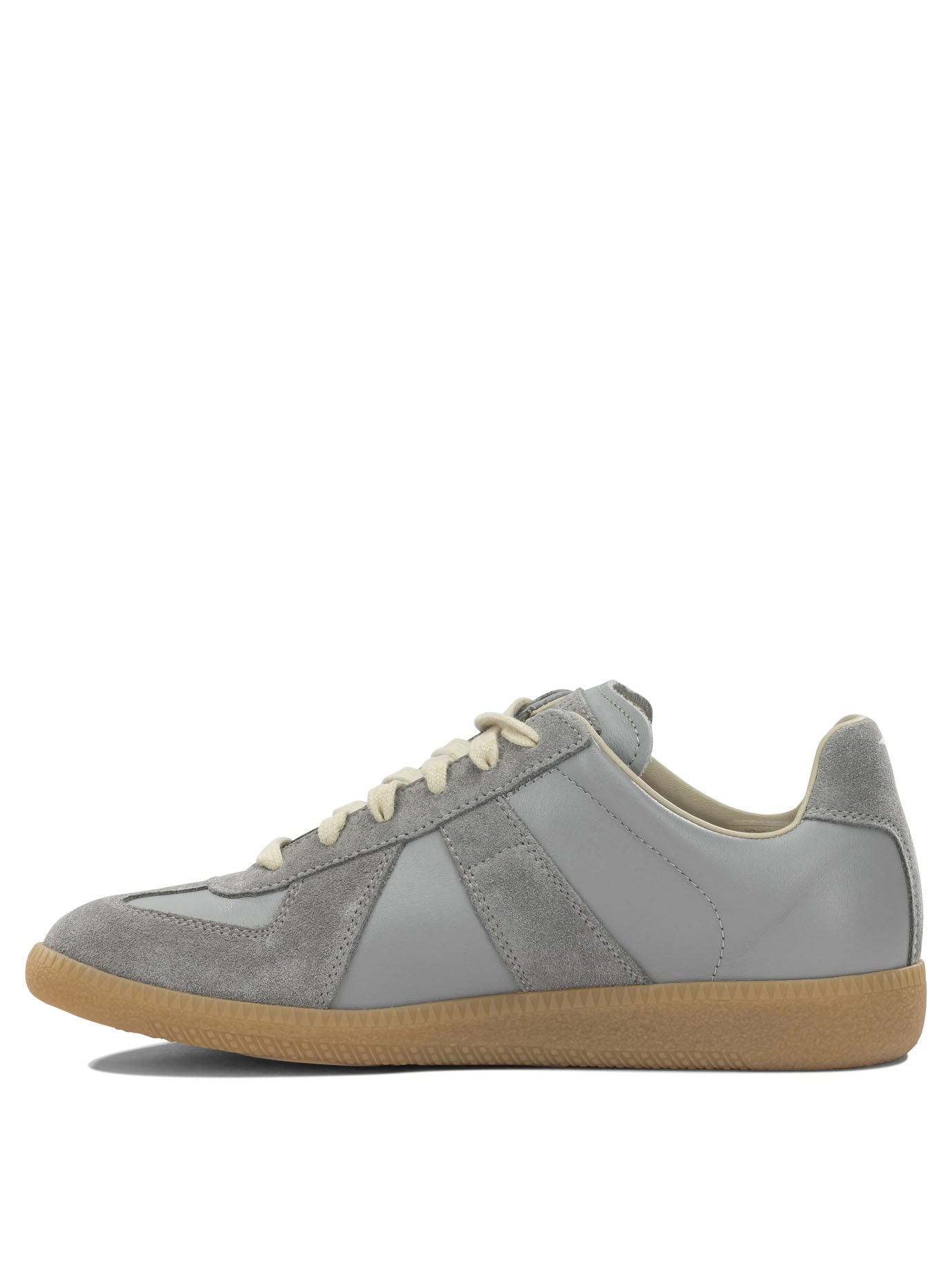 "Replica" Low-Top Sneakers Sneakers & Slip-On