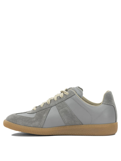 "Replica" Low-Top Sneakers Sneakers & Slip-On