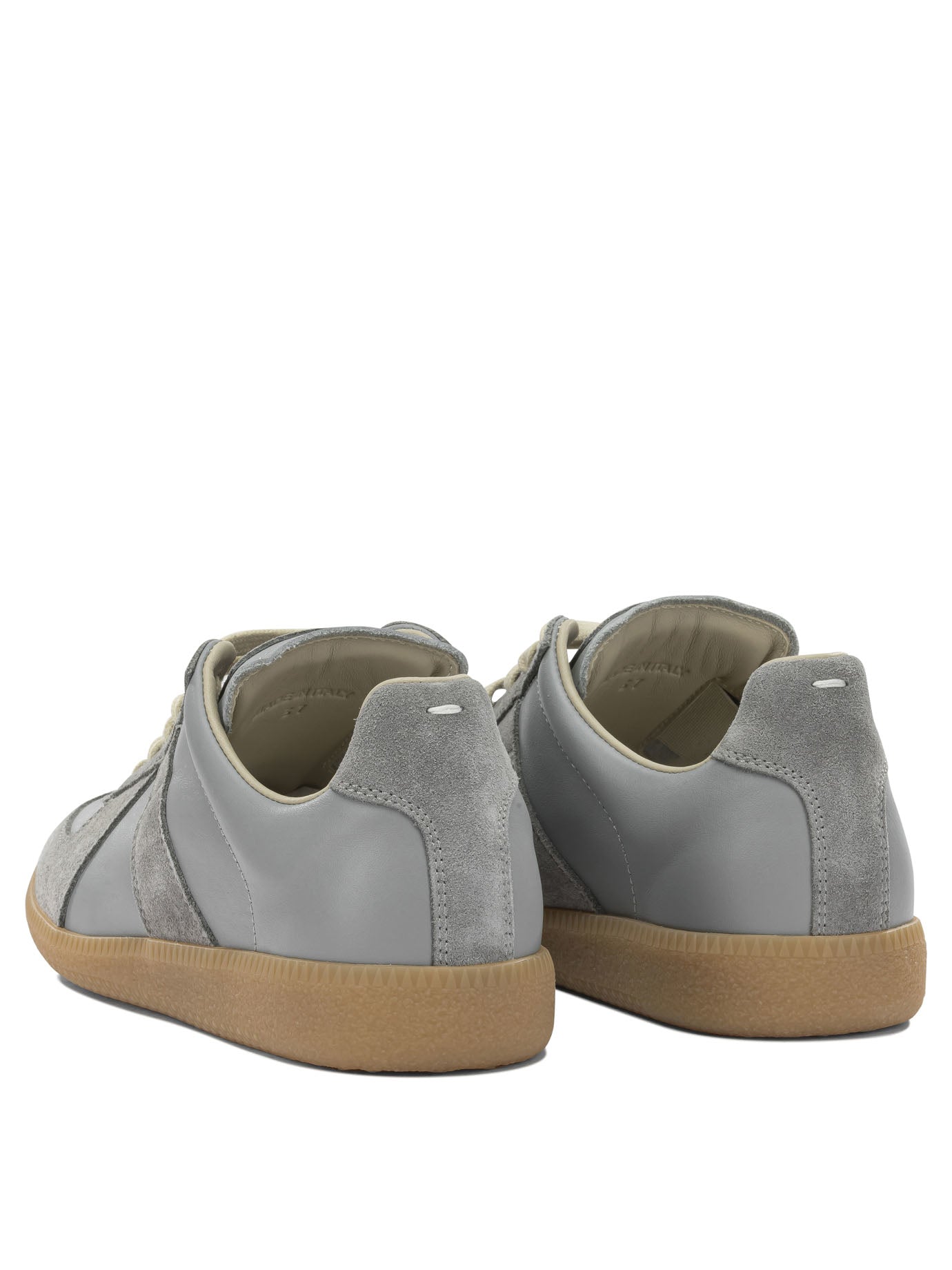 "Replica" Low-Top Sneakers Sneakers & Slip-On