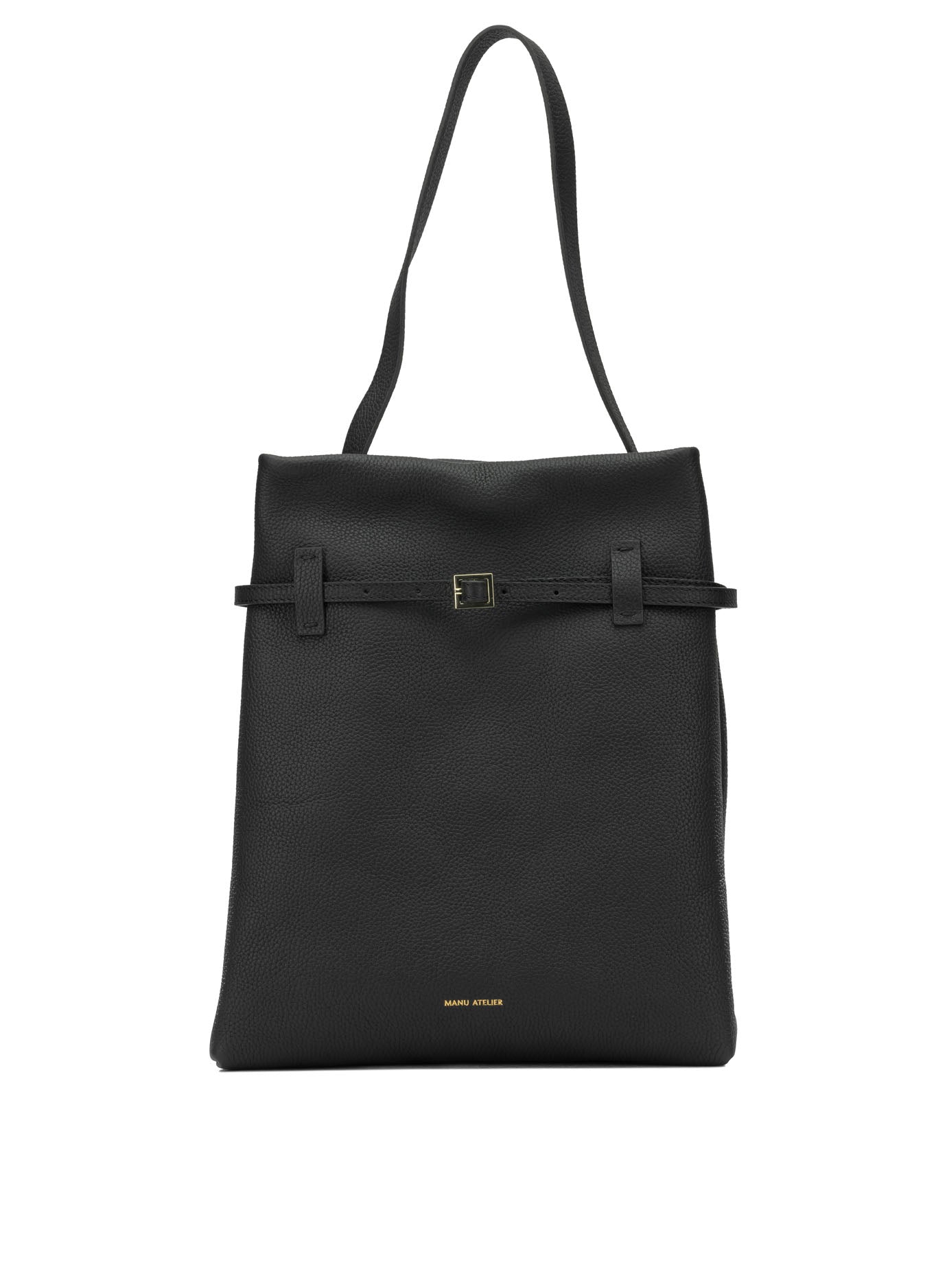 "Tote du Jour" Medium Shoulder Bag Shoulder bags