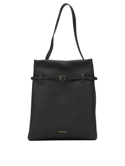 "Tote du Jour" Medium Shoulder Bag Shoulder bags