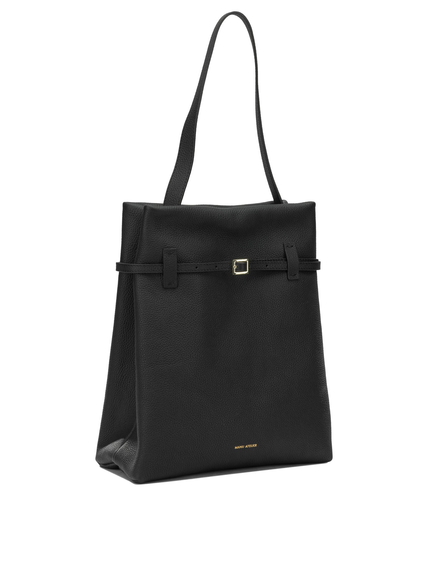 "Tote du Jour" Medium Shoulder Bag Shoulder bags