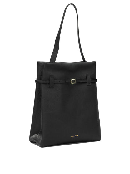 "Tote du Jour" Medium Shoulder Bag Shoulder bags