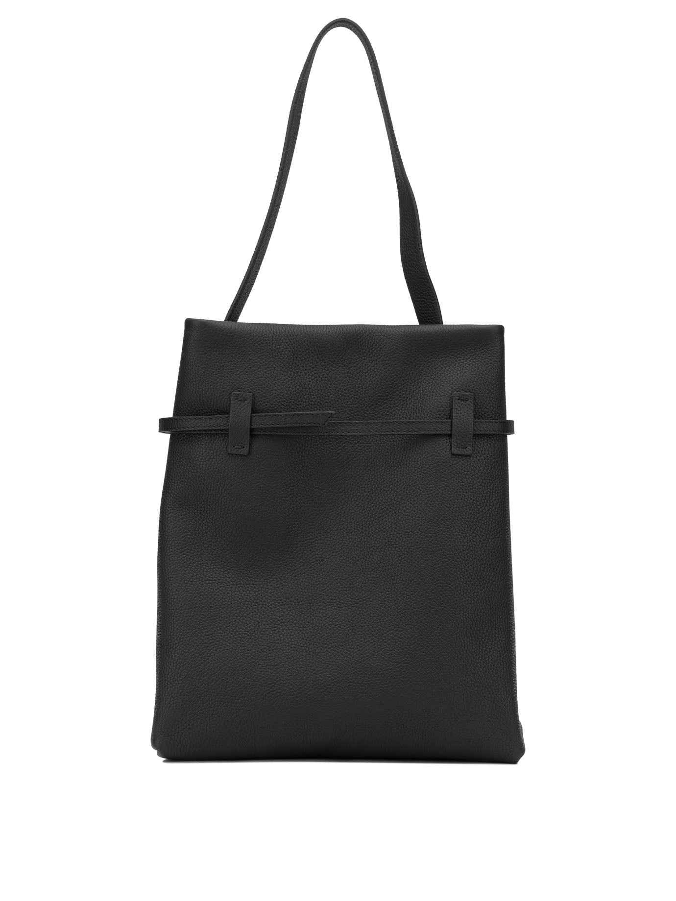 "Tote du Jour" Medium Shoulder Bag Shoulder bags