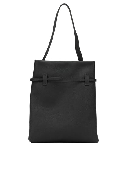 "Tote du Jour" Medium Shoulder Bag Shoulder bags