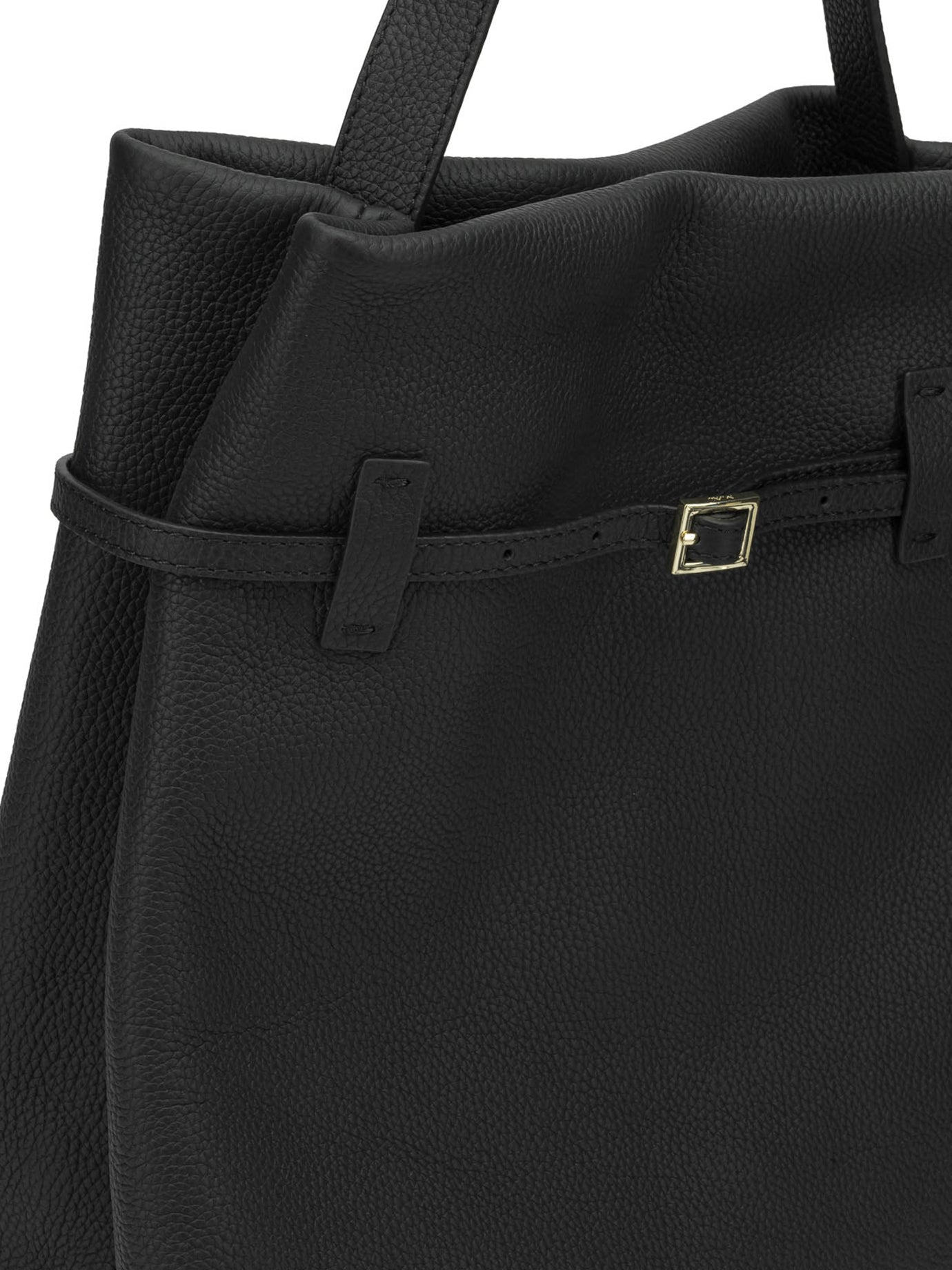 "Tote du Jour" Medium Shoulder Bag Shoulder bags