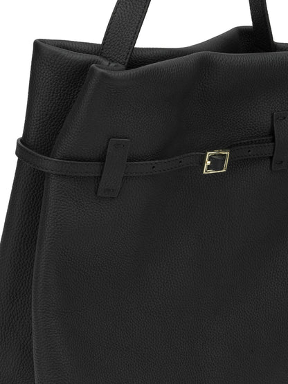 "Tote du Jour" Medium Shoulder Bag Shoulder bags
