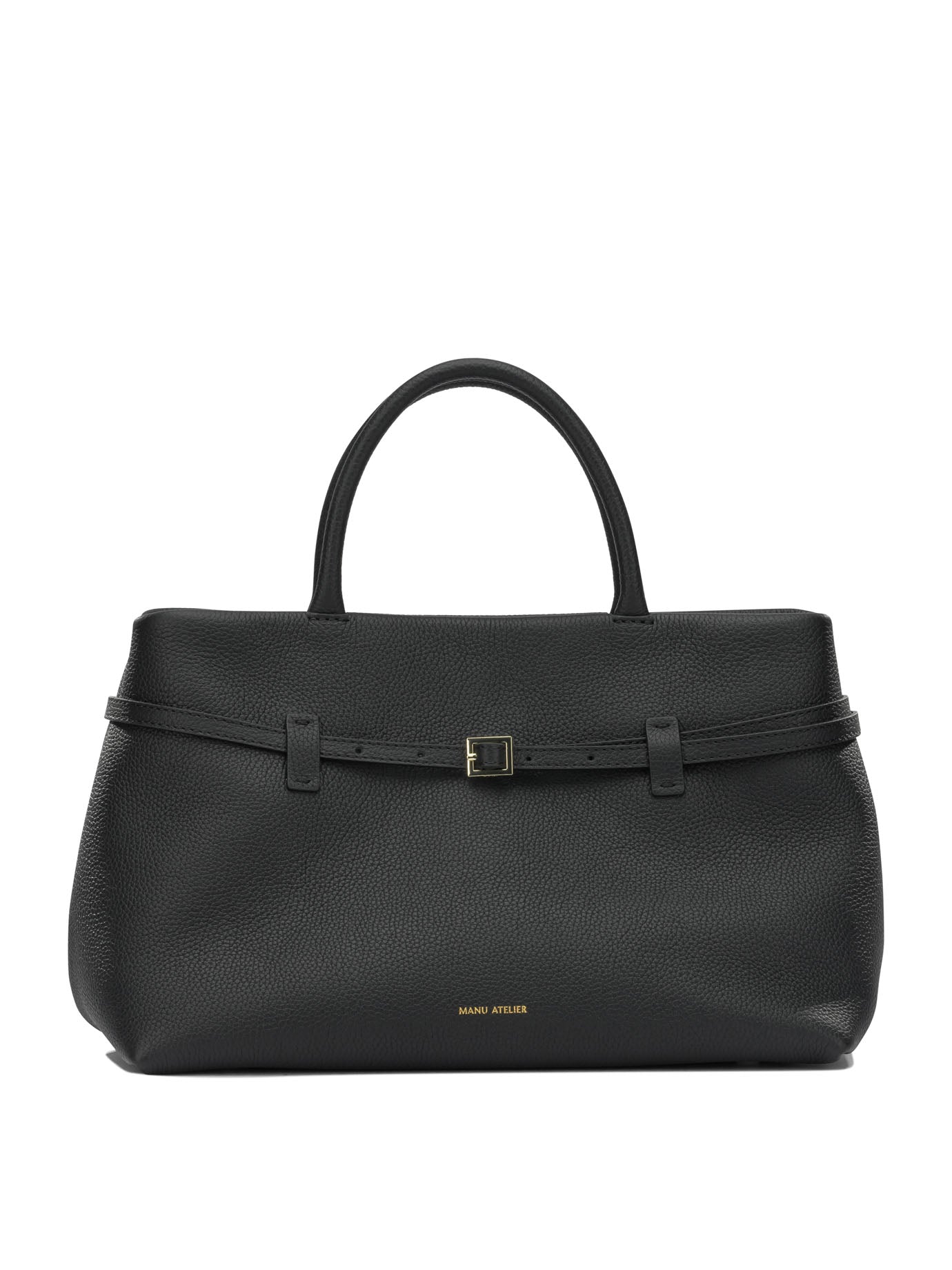 "Le Cambon 35" Medium Handbag Handbags