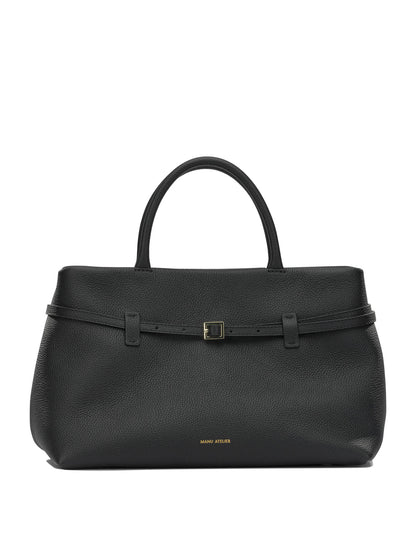 "Le Cambon 35" Medium Handbag Handbags