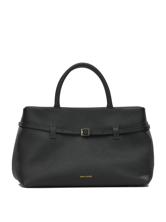 "Le Cambon 35" Medium Handbag Handbags