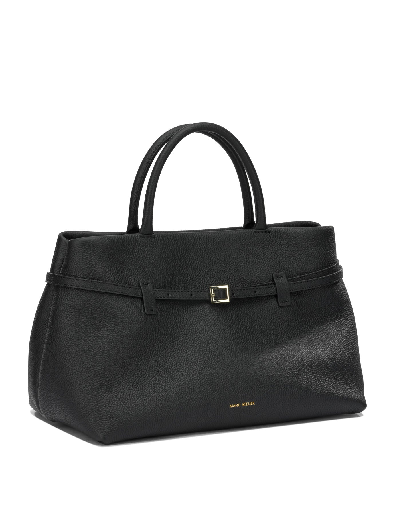 "Le Cambon 35" Medium Handbag Handbags