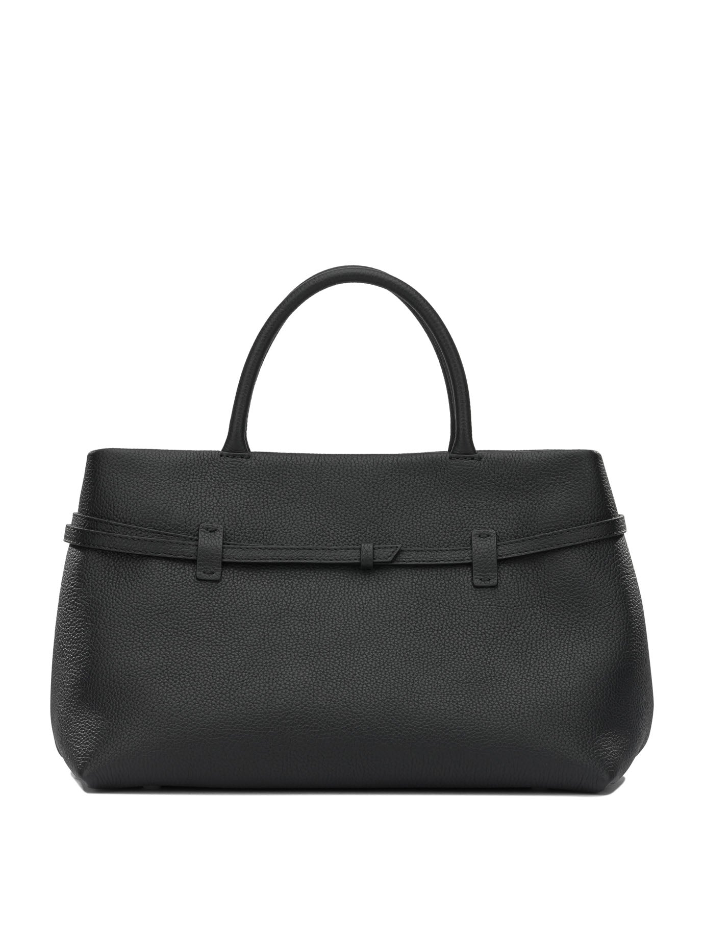 "Le Cambon 35" Medium Handbag Handbags