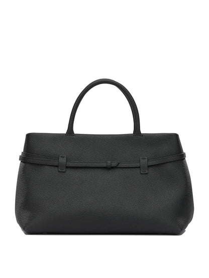 "Le Cambon 35" Medium Handbag Handbags