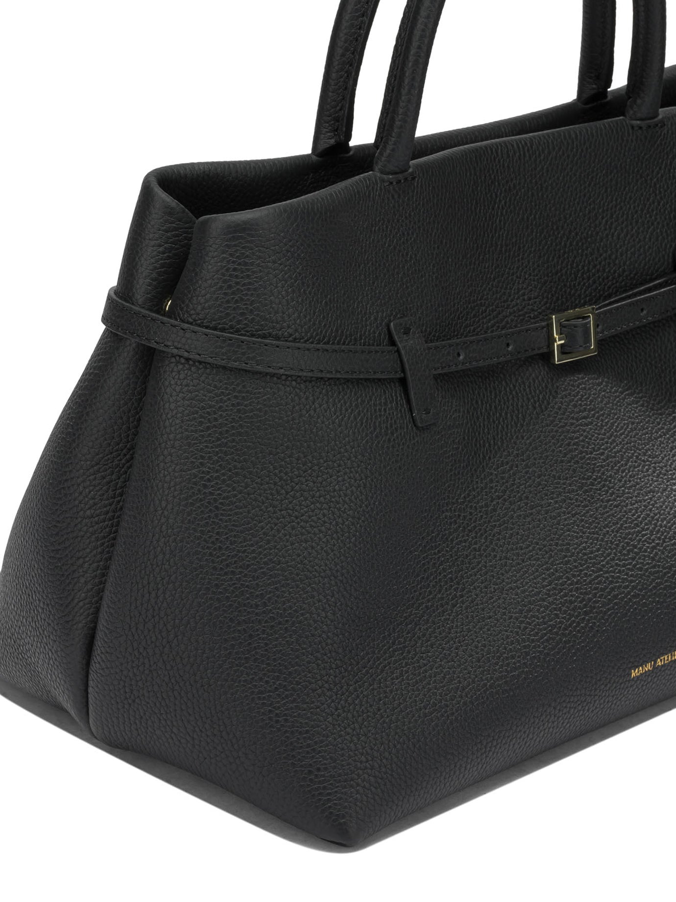 "Le Cambon 35" Medium Handbag Handbags
