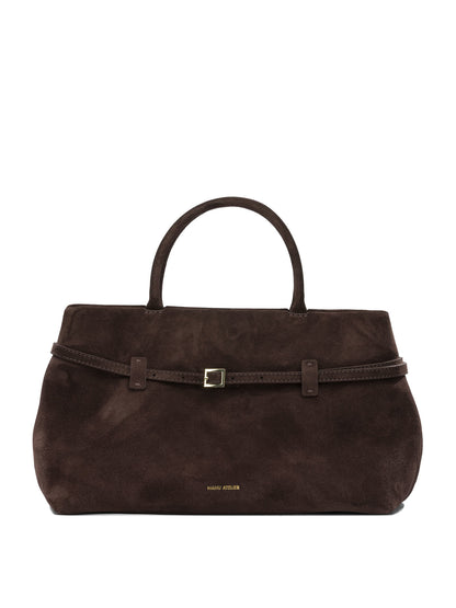 "Le Cambon 35" Medium Handbag Handbags