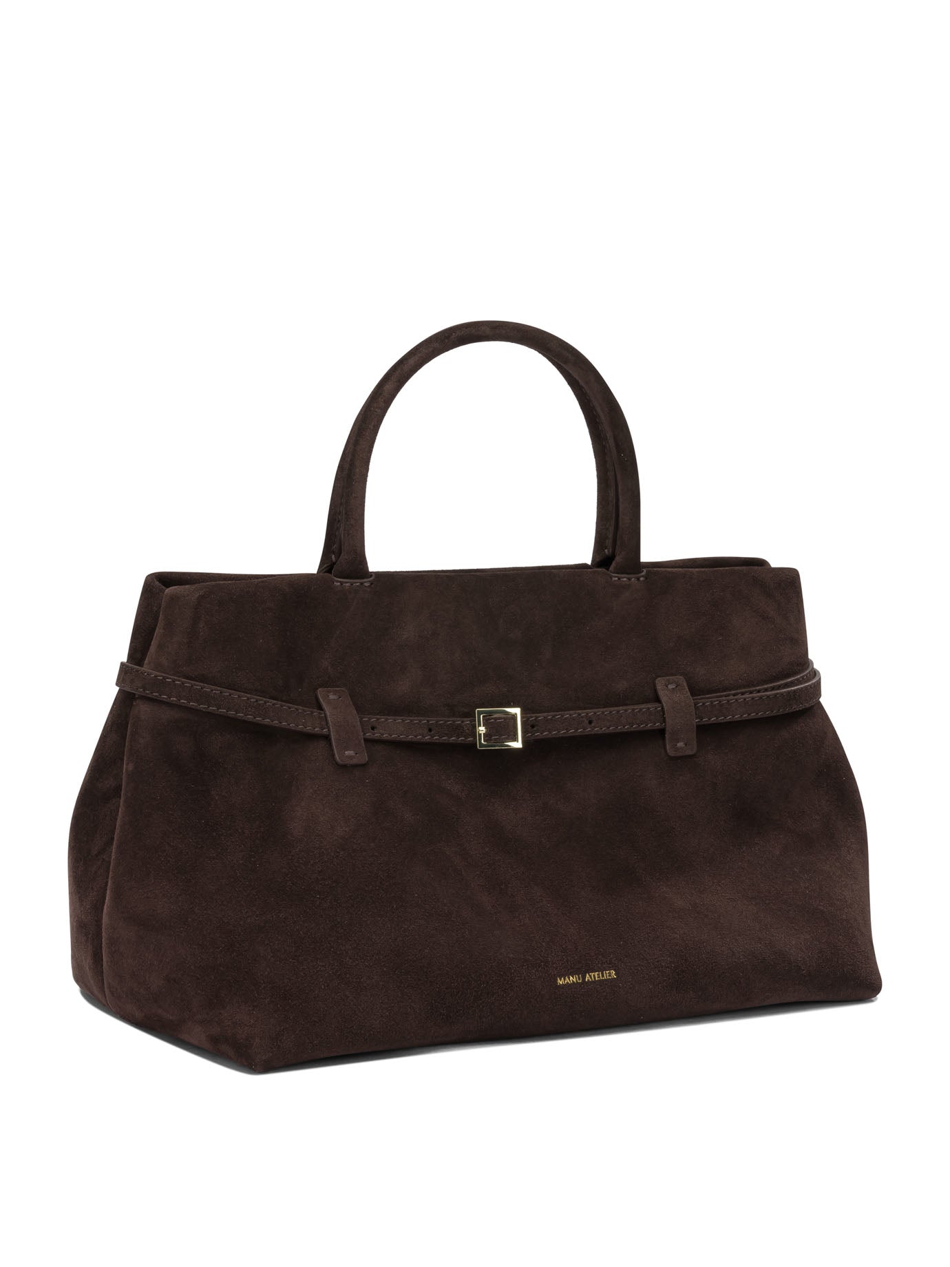 "Le Cambon 35" Medium Handbag Handbags