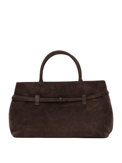 "Le Cambon 35" Medium Handbag Handbags