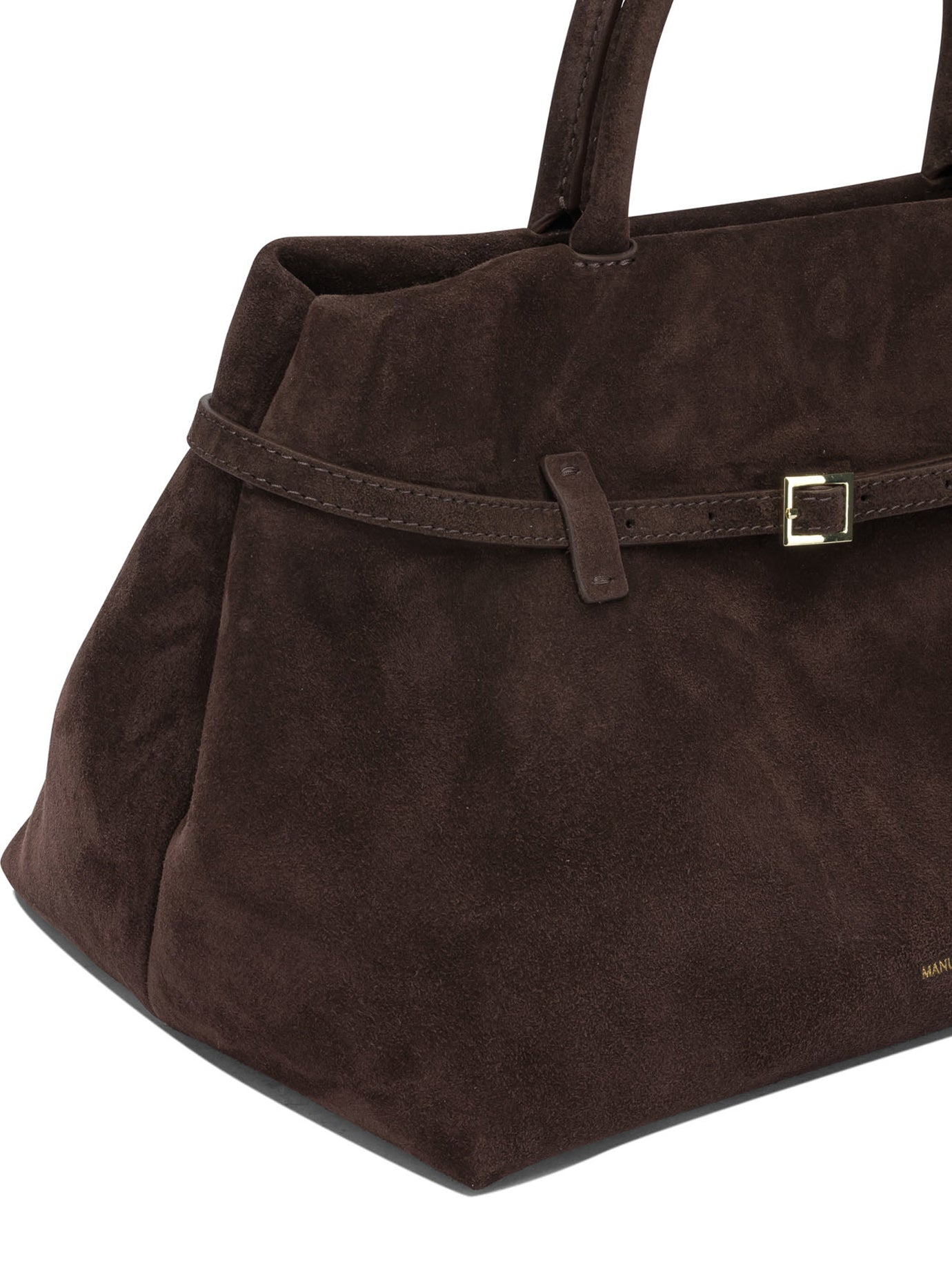 "Le Cambon 35" Medium Handbag Handbags