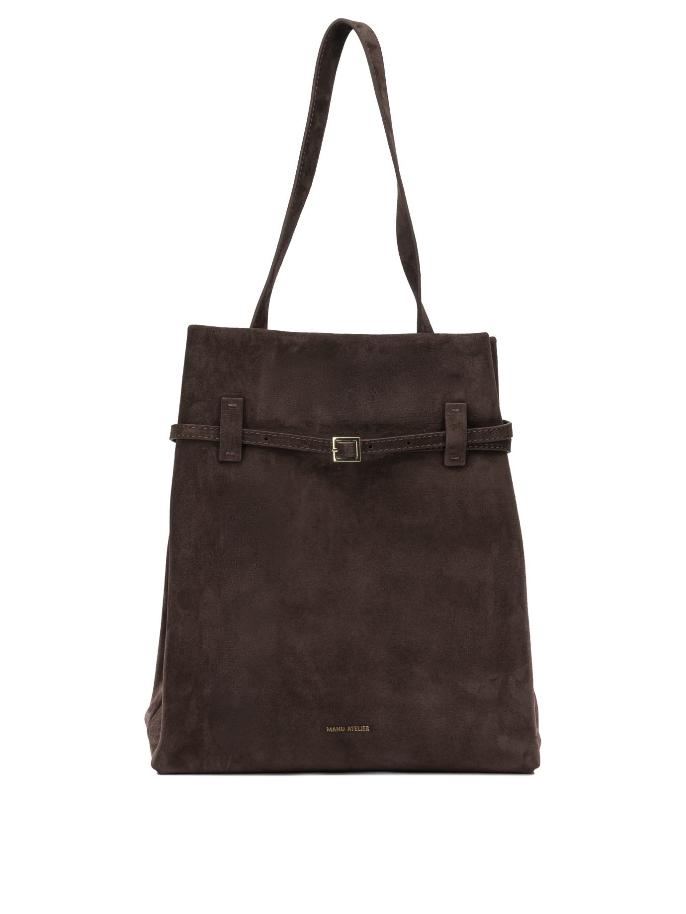 "Tote du Jour" Medium Shoulder Bag Shoulder bags