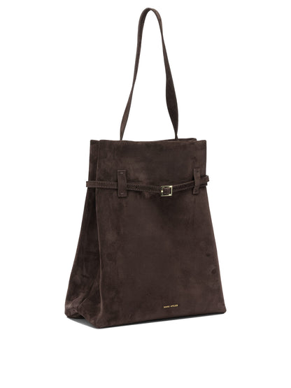 "Tote du Jour" Medium Shoulder Bag Shoulder bags