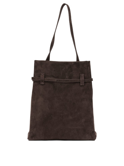"Tote du Jour" Medium Shoulder Bag Shoulder bags