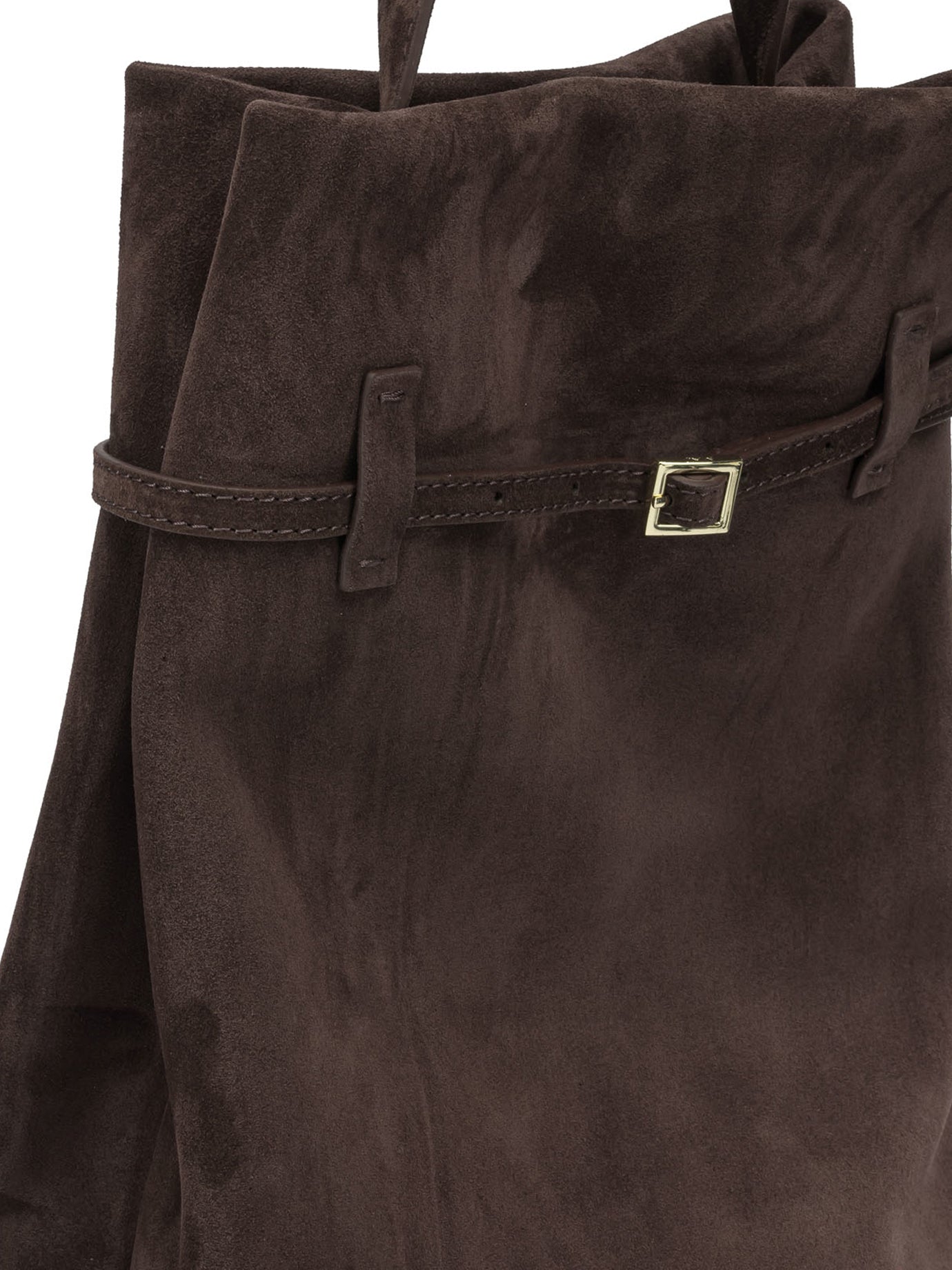 "Tote du Jour" Medium Shoulder Bag Shoulder bags