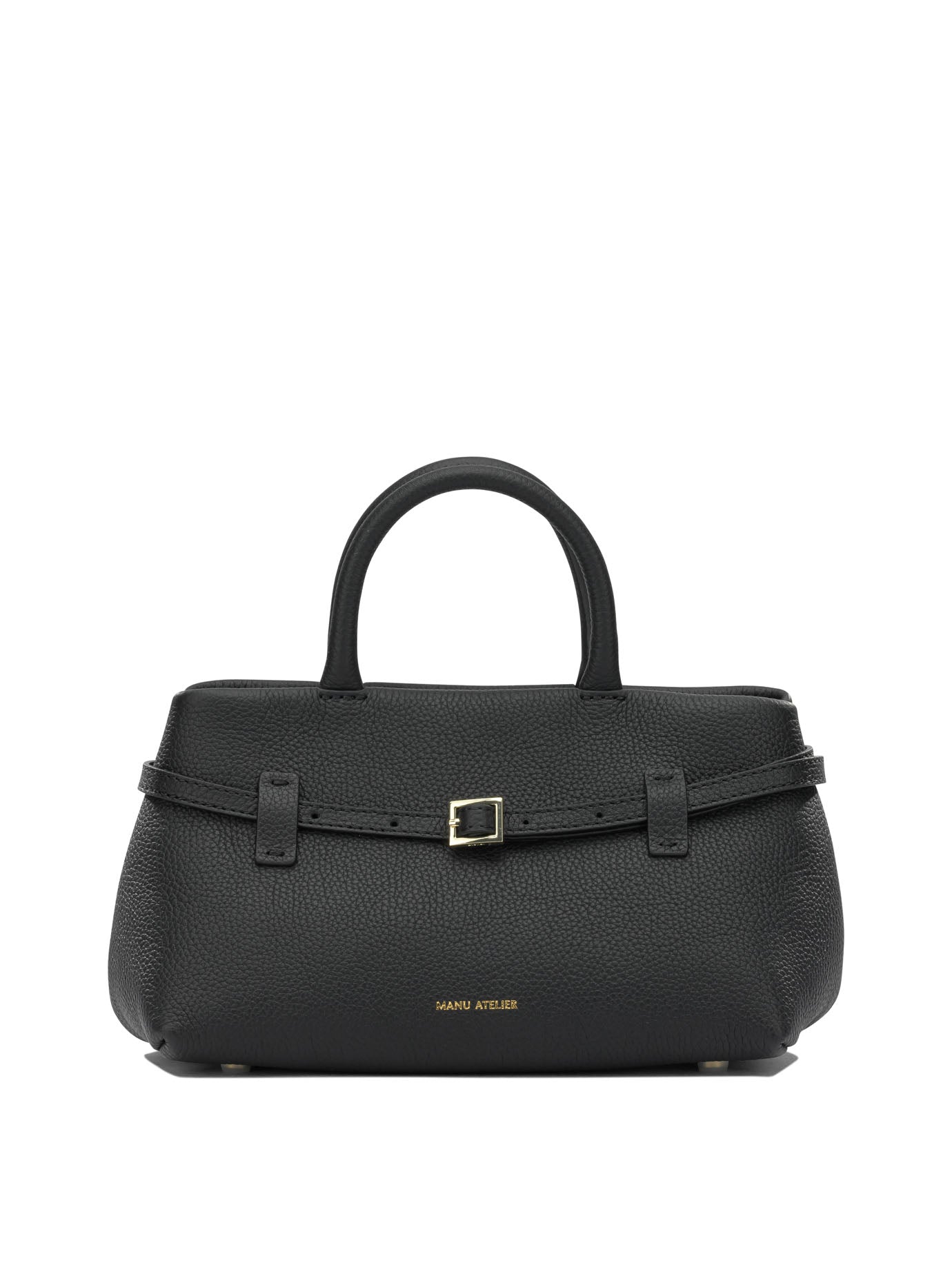 "Le Cambon 25" Small Handbag Handbags