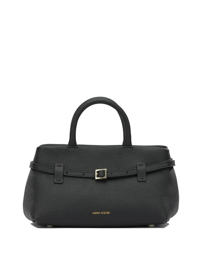 "Le Cambon 25" Small Handbag Handbags