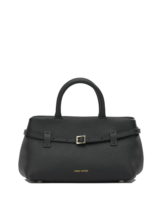 "Le Cambon 25" Small Handbag Handbags